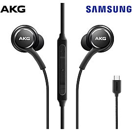 Samsung AKG Type-C Earphones
